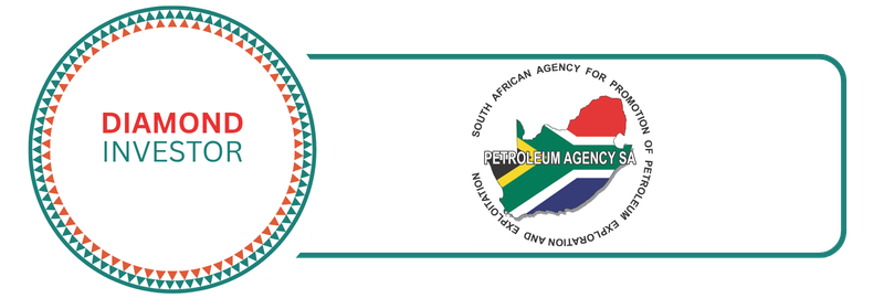 Diamond Investor - Petroleum Agency