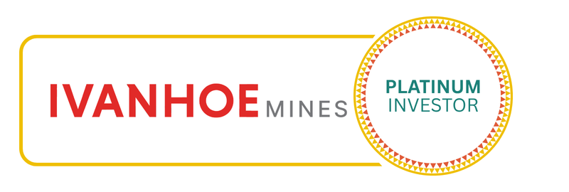 IVANHOE MINES